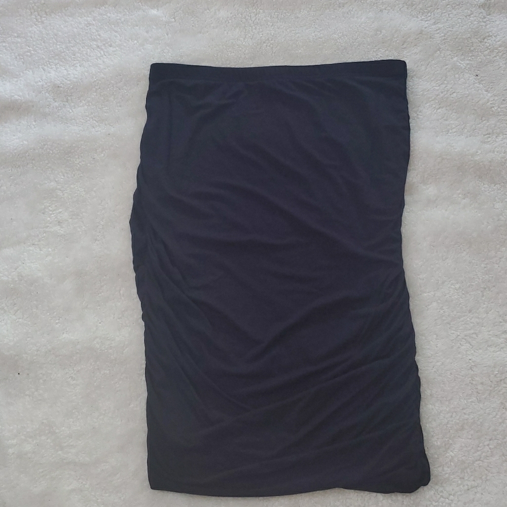 Womens Pencil Skirt
